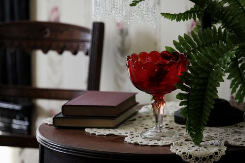 Waiting for Sunday by Fabrice Poussin