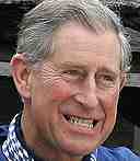 I'll get you, Nicholas!