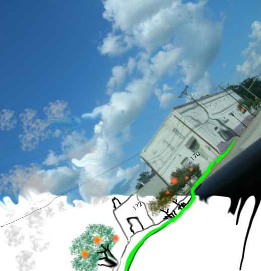 Built by Jeff Crouch