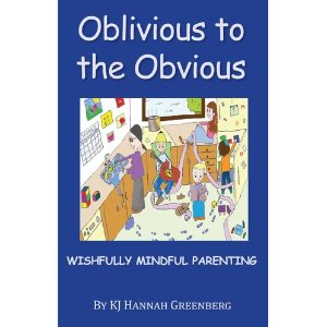 Oblivious to the Obvious