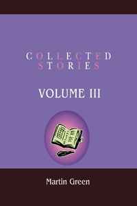 Martin's Collected Stories